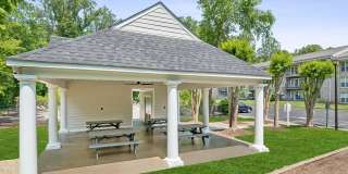 The Overlook at Quantico - Affordable Housing Gallery 14