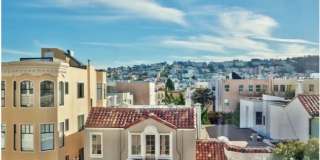 Stellar Location In Marina Top Floor 1 Bedroom / 1 Bath & Washer/Dryer Stellar Location In Marina Top Floor 1 Bedroom / 1 Bath & Washer/Dryer Gallery 4
