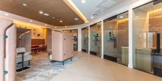 Marlowe Palomar Heights Gallery 35