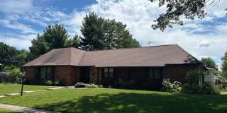 90 PINEHURST Drive Gallery 1