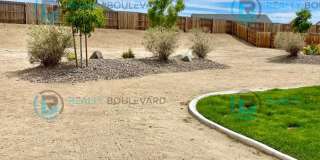 Welcome to your dream home in Spanish Springs, nestled off the serene Calle de la Plata.  2 Year lease $3095 base rent or 1 year lease $3195 Base Rent Gallery 32