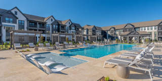 Portier at Midtown Gallery 26