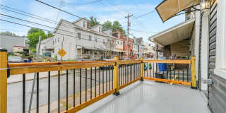 4706 Lorigan St Gallery 4