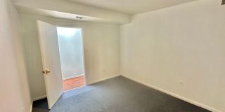 2052 -Loukas Gallery 18