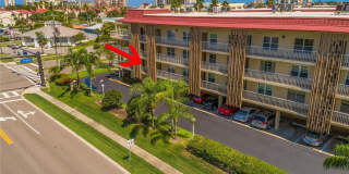 105 ISLAND WAY Gallery 25
