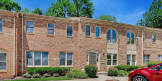 5023-C BACKLICK Road Gallery 1