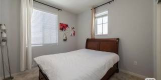 2262 Rose Garden Court Gallery 4