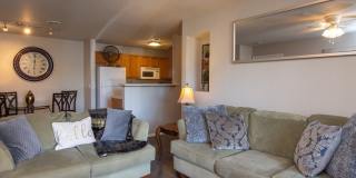 Tall Grass Apartments Gallery 17