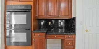 16301 SW 49th Ct Gallery 13