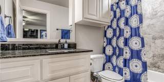 Beautiful home in Kelly Lake Estates + 4 bedrooms + 3 full bathrooms Gallery 16