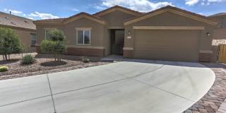 1117 West Valley Meadow Lane Gallery 1