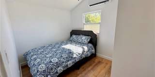 5675 Pine Island Road NW Gallery 12