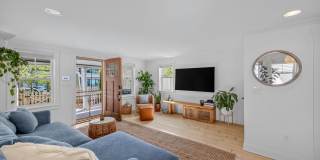 403 Sewall Avenue Gallery 6