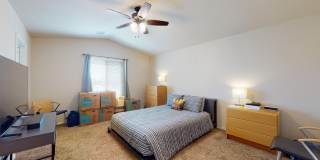 6689 Red Canyon Sage Lane Gallery 24