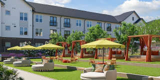 Range Vista Gallery 2