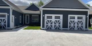 167 Clinton Road Gallery 1