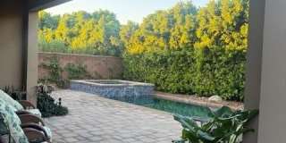 82900 Temescal Canyon Drive Gallery 8