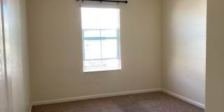 7082 N Refinement Drive Gallery 18