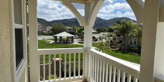45522 Olive Court Gallery 36