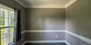 Beautiful 4 Bed 2.5 Bath Home in North Fayetteville Gallery 11