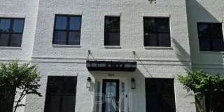 219 S Bilbro Ave 219 S Bilbro Ave Gallery 1