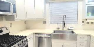 3 Bedroom SINGLE FAMILY HOME in Chino Hills Gallery 5