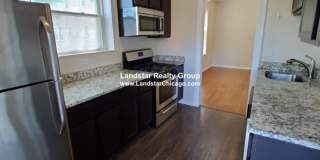 4451 North Hamlin Gallery 1