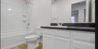 5208 Cumberland Dr Gallery 2