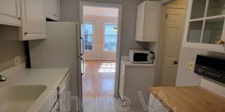 3749 Kanawha St NW Gallery 32