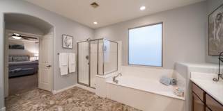 2681 E HAMPTON Lane Gallery 36