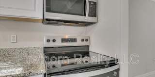 2349 Henry Circle Gallery 13