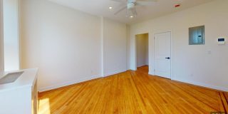 85 Hanson Place Gallery 2