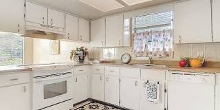 6318 Turtlemound Rd Gallery 11