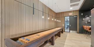 610 West Gallery 120