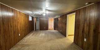 4 Bedroom 2 Bath Single Family Home In South Cheyenne Gallery 24