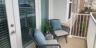 Montague at Park Circle Gallery 9