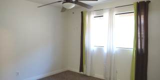 53805 Avenida Martinez Gallery 1