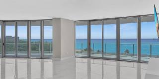 701 N Fort Lauderdale Beach Boulevard N Gallery 8