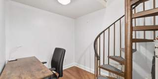 79 Garden Street unit: 1 Gallery 9