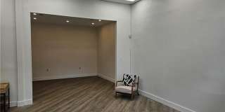 432 N ANTHONY Street Gallery 10