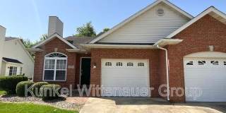 1509 English Pine Gallery 1