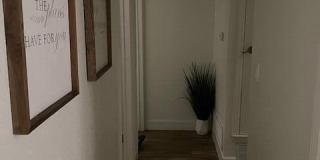 2009 MERMAID Drive Gallery 16
