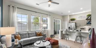 Avilla Cypress Creek Gallery 2