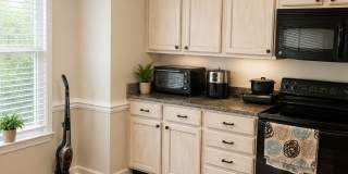 1418 Mapleside Ct Gallery 3