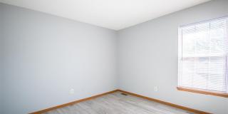 395 MISTY VALLEY Drive Gallery 50