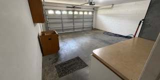 1325 Oakwood Ct Gallery 18