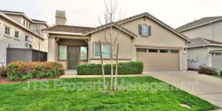 1576 Morning Glory Lane Gallery 1