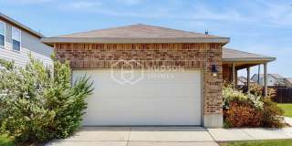 4502 Heathers Cross Gallery 1