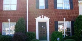 1364 Hollenbeck Lane Gallery 1