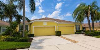 RENT-TO-OWN OPPORTUNITY – WATER VIEW HOME Gallery 3